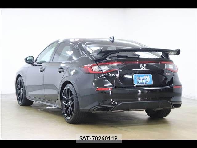 Honda CIVIC 2024-11 8870646-19