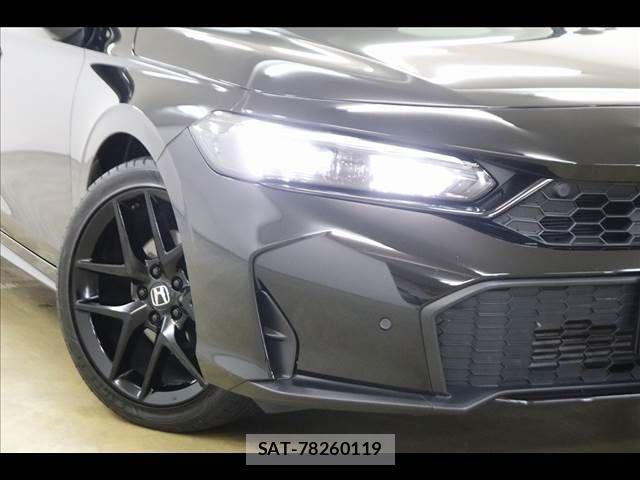 Honda CIVIC 2024-11 8870646-22