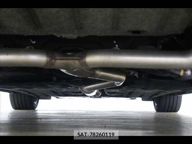 Honda CIVIC 2024-11 8870646-25