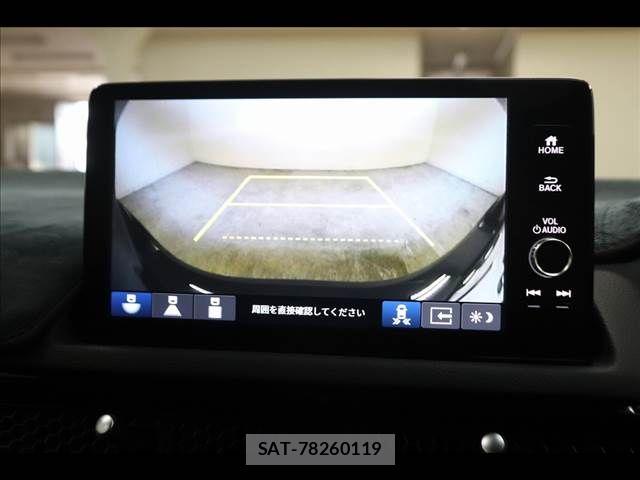 Honda CIVIC 2024-11 8870646-2