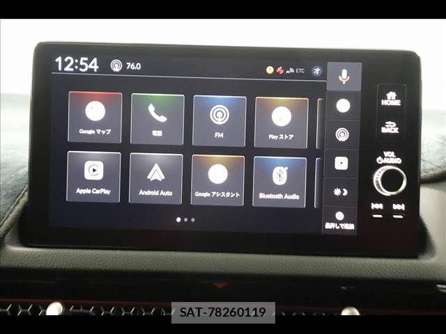 Honda CIVIC 2024-11 8870646-29