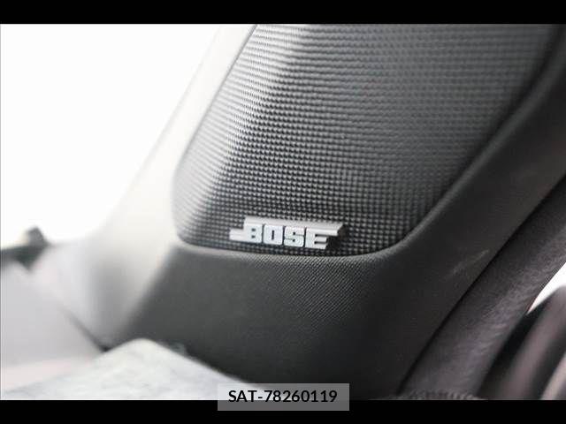 Honda CIVIC 2024-11 8870646-3