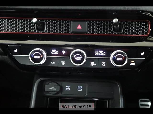 Honda CIVIC 2024-11 8870646-4