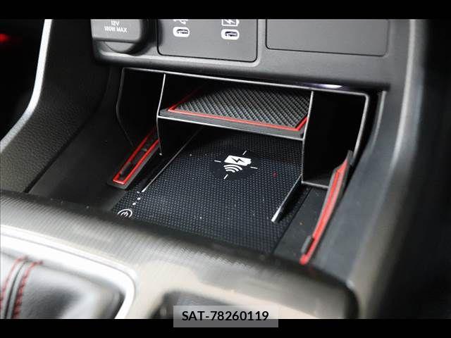 Honda CIVIC 2024-11 8870646-5