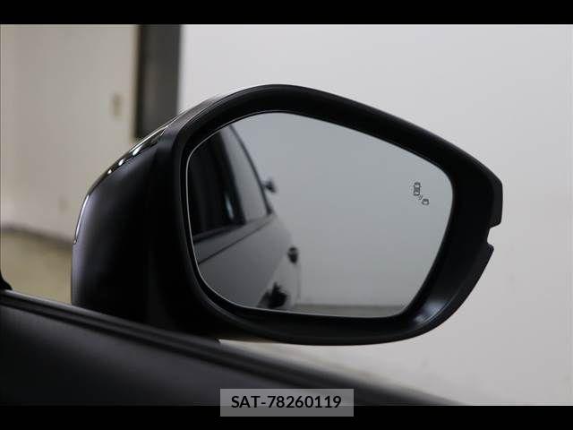 Honda CIVIC 2024-11 8870646-7