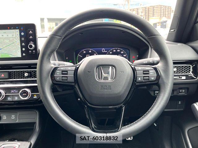 Honda CIVIC 2026-02 8870644-10
