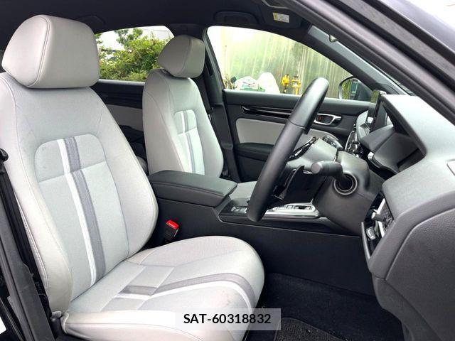 Honda CIVIC 2026-02 8870644-11