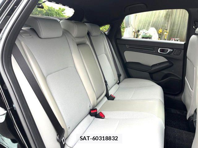 Honda CIVIC 2026-02 8870644-12