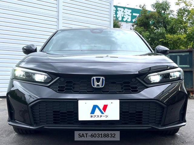 Honda CIVIC 2026-02 8870644-14