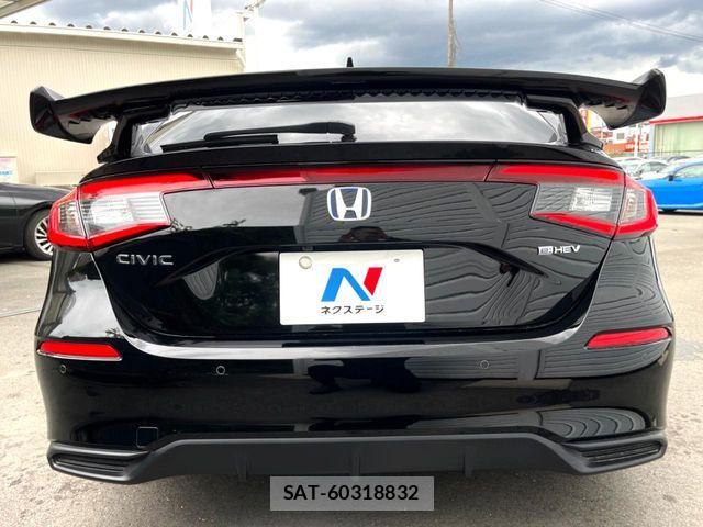 Honda CIVIC 2026-02 8870644-15