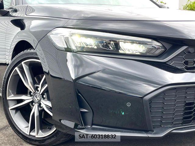 Honda CIVIC 2026-02 8870644-16