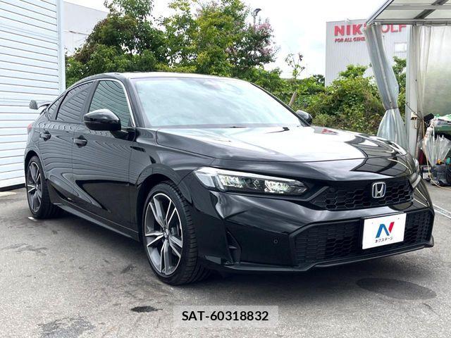 Honda CIVIC 2026-02 8870644-18