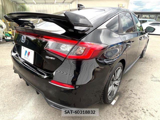 Honda CIVIC 2026-02 8870644-19