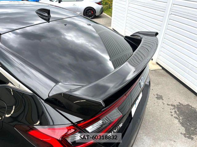 Honda CIVIC 2026-02 8870644-3