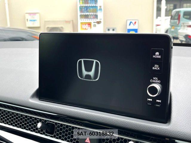 Honda CIVIC 2026-02 8870644-4