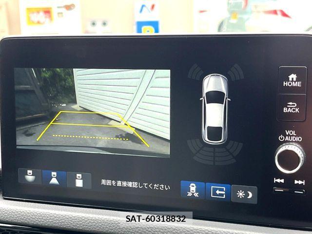 Honda CIVIC 2026-02 8870644-5