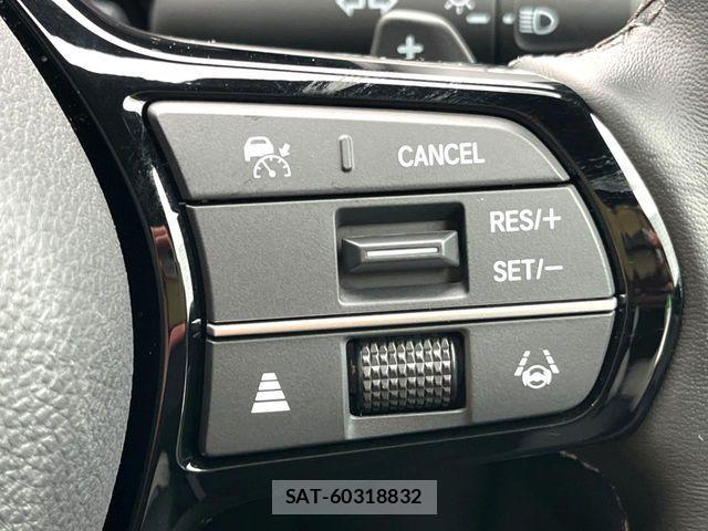 Honda CIVIC 2026-02 8870644-6