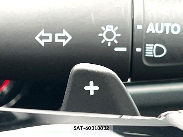 Honda CIVIC 2026-02 8870644-7