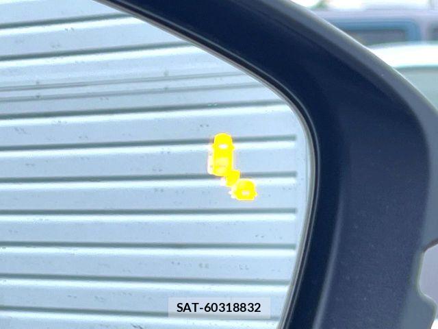 Honda CIVIC 2026-02 8870644-8