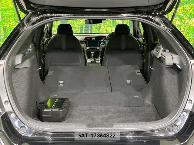 Honda CIVIC 2020-11 8870645-9