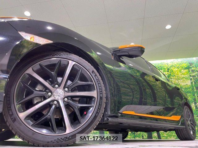 Honda CIVIC 2020-11 8870645-12