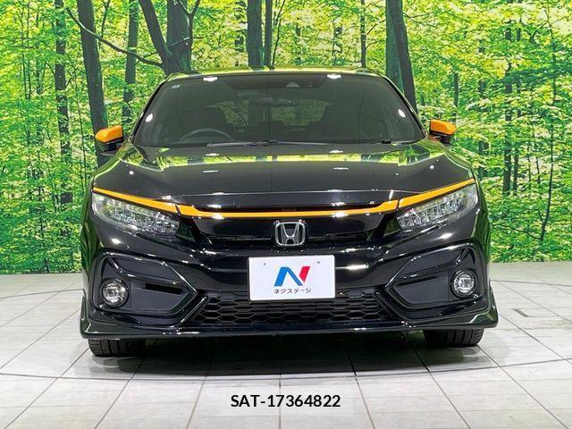 Honda CIVIC 2020-11 8870645-13