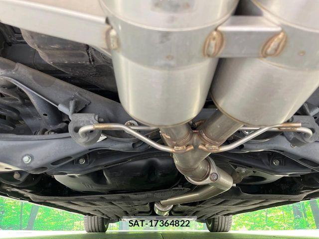 Honda CIVIC 2020-11 8870645-18