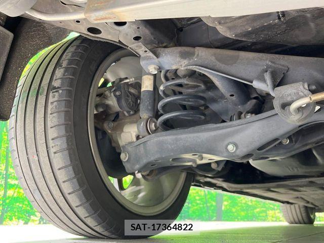 Honda CIVIC 2020-11 8870645-19