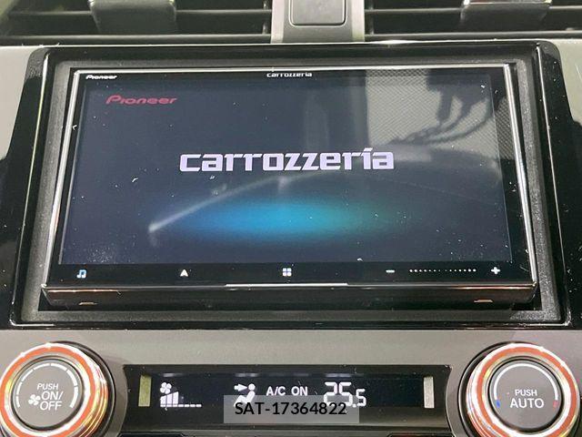 Honda CIVIC 2020-11 8870645-3