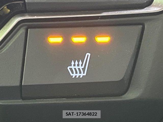 Honda CIVIC 2020-11 8870645-5