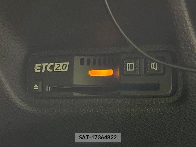 Honda CIVIC 2020-11 8870645-6