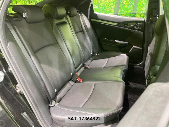 Honda CIVIC 2020-11 8870645-8