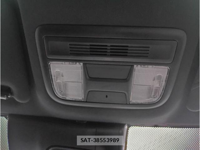 Honda CIVIC 2019-06 8870648-10