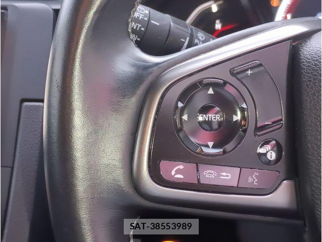 Honda CIVIC 2019-06 8870648-13