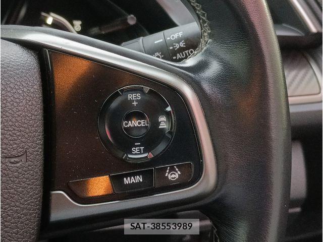 Honda CIVIC 2019-06 8870648-14
