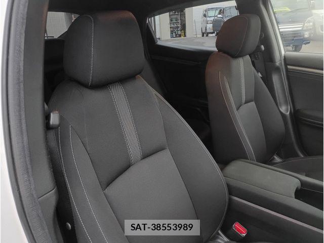 Honda CIVIC 2019-06 8870648-17