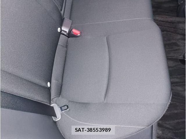 Honda CIVIC 2019-06 8870648-21