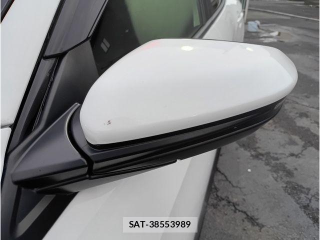 Honda CIVIC 2019-06 8870648-23