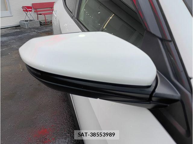 Honda CIVIC 2019-06 8870648-24