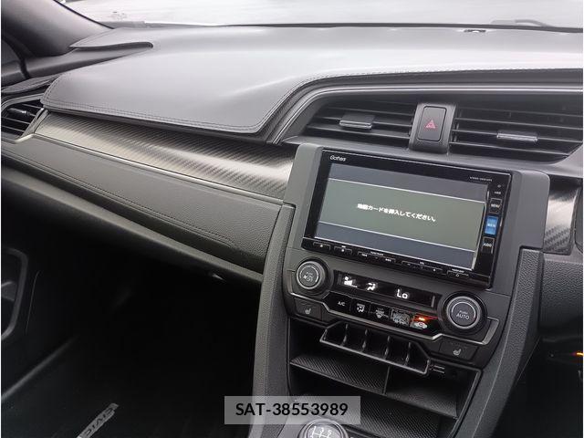 Honda CIVIC 2019-06 8870648-3