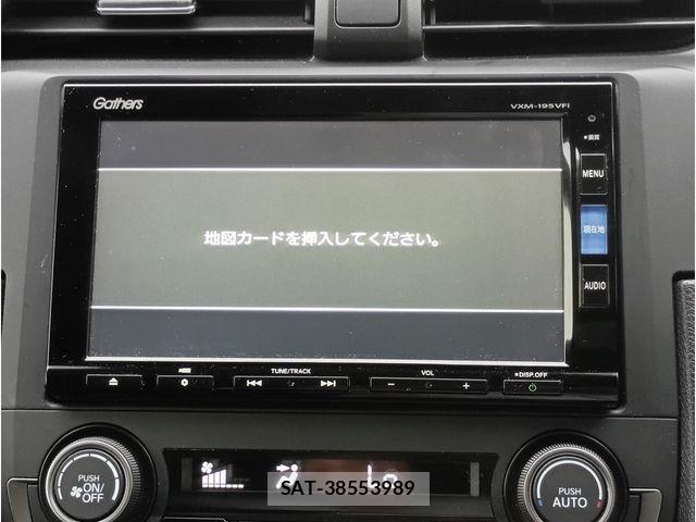 Honda CIVIC 2019-06 8870648-4