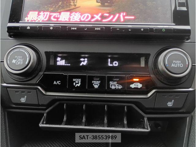 Honda CIVIC 2019-06 8870648-6