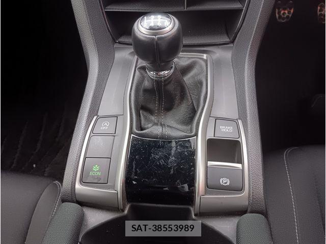 Honda CIVIC 2019-06 8870648-7