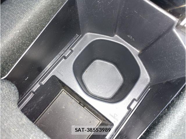 Honda CIVIC 2019-06 8870648-8
