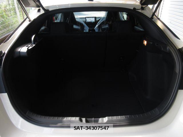 Honda CIVIC 2026-09 8879107-9