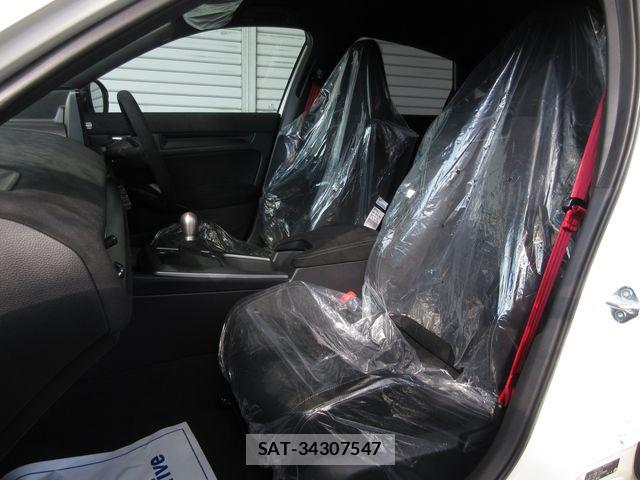 Honda CIVIC 2026-09 8879107-10
