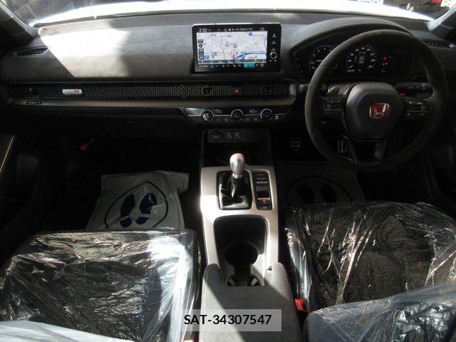 Honda CIVIC 2026-09 8879107-12