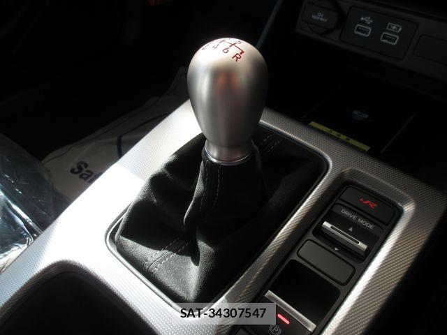 Honda CIVIC 2026-09 8879107-15