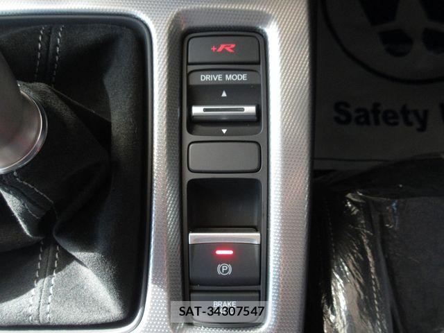 Honda CIVIC 2026-09 8879107-19