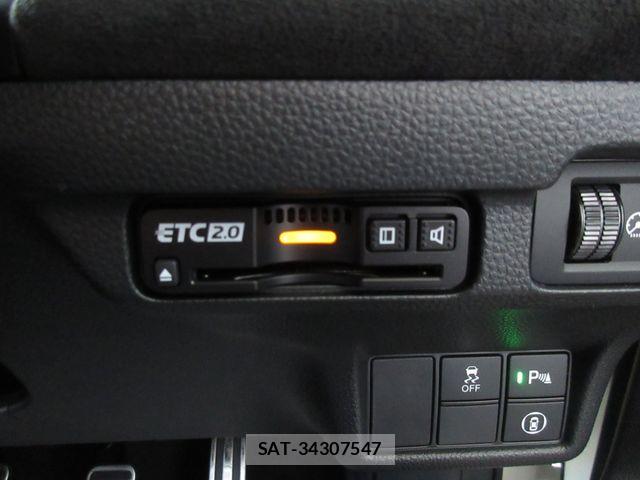 Honda CIVIC 2026-09 8879107-22